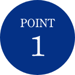 76