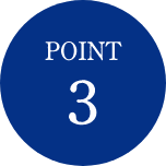76