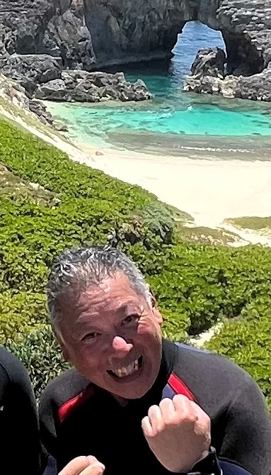 50代 楠　芳貴様様