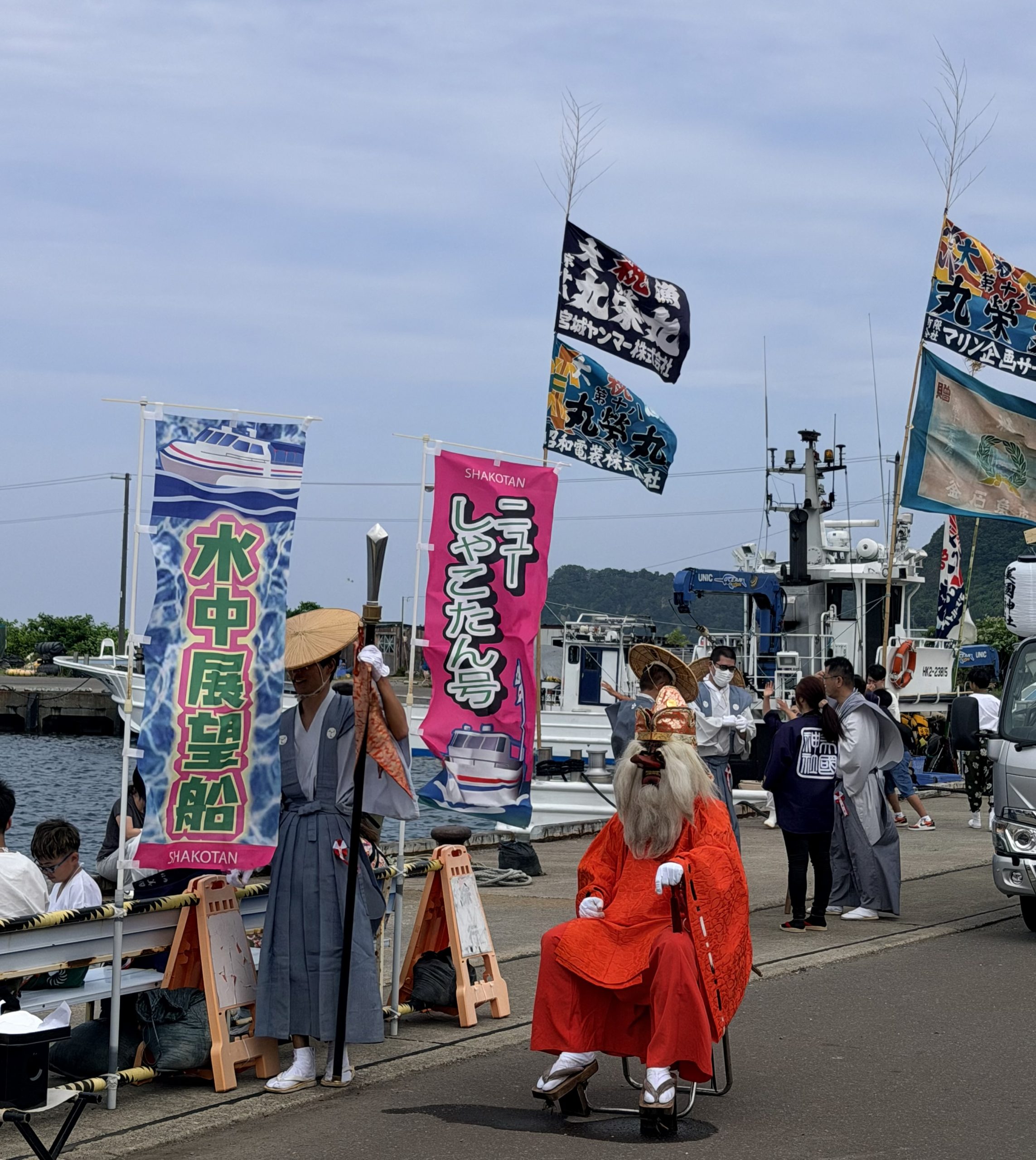 札幌でダイビングライセンスを取るなら！積丹の海で広がる仲間との出会い